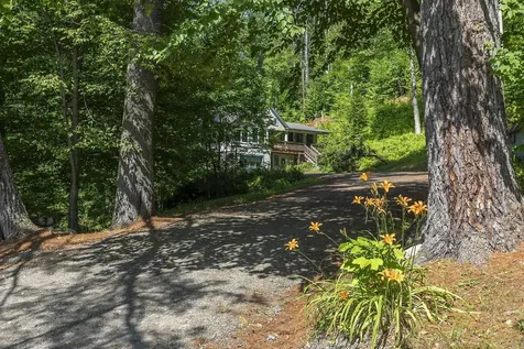 112 Robin Hill Road Townshend VT 05353