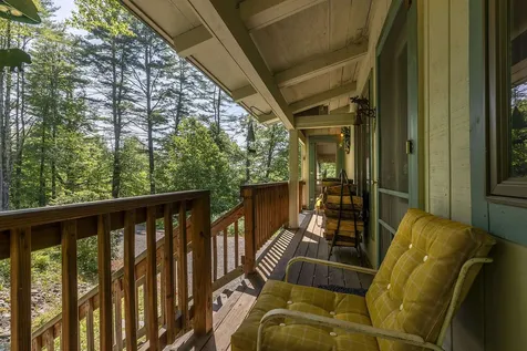 112 Robin Hill Road Townshend VT 05353