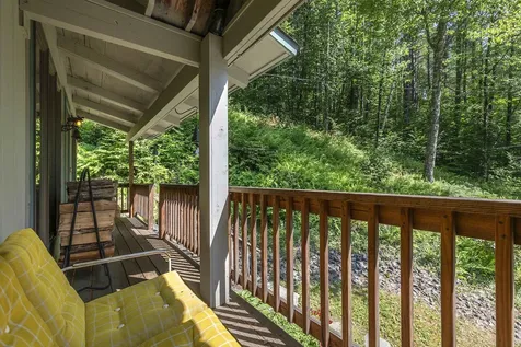 112 Robin Hill Road Townshend VT 05353