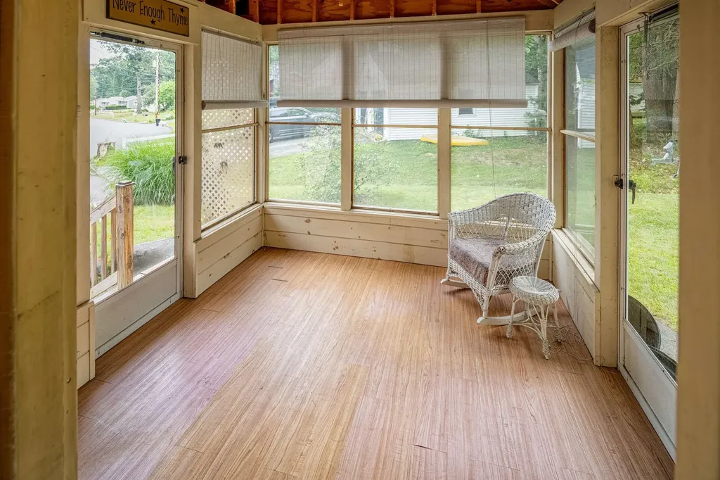 7 Tanglewood Drive Dover NH 03820