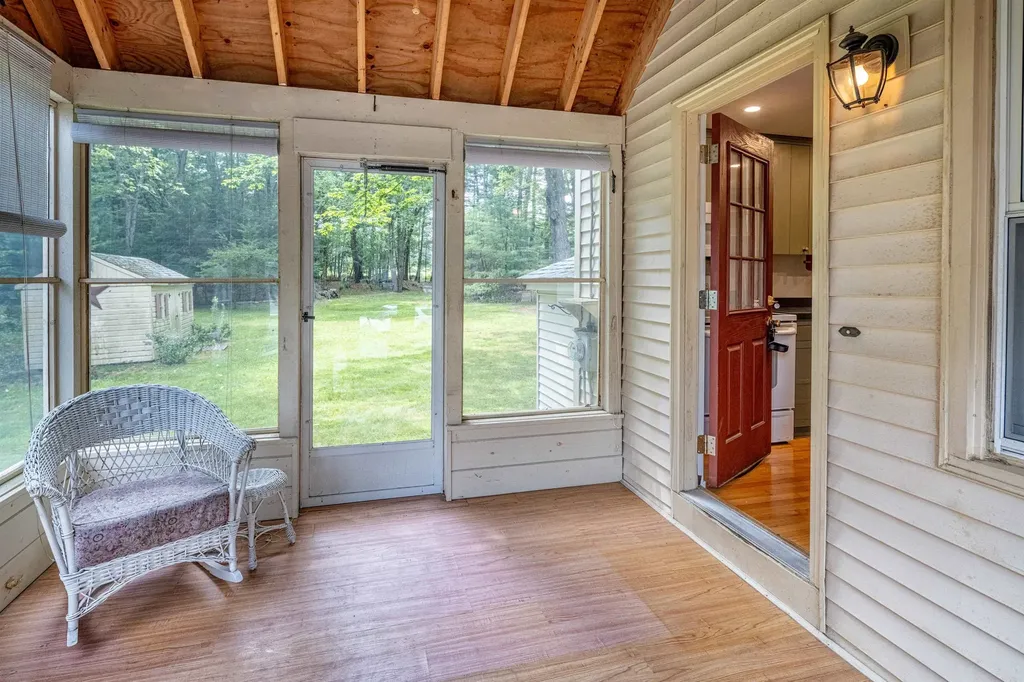 7 Tanglewood Drive Dover NH 03820