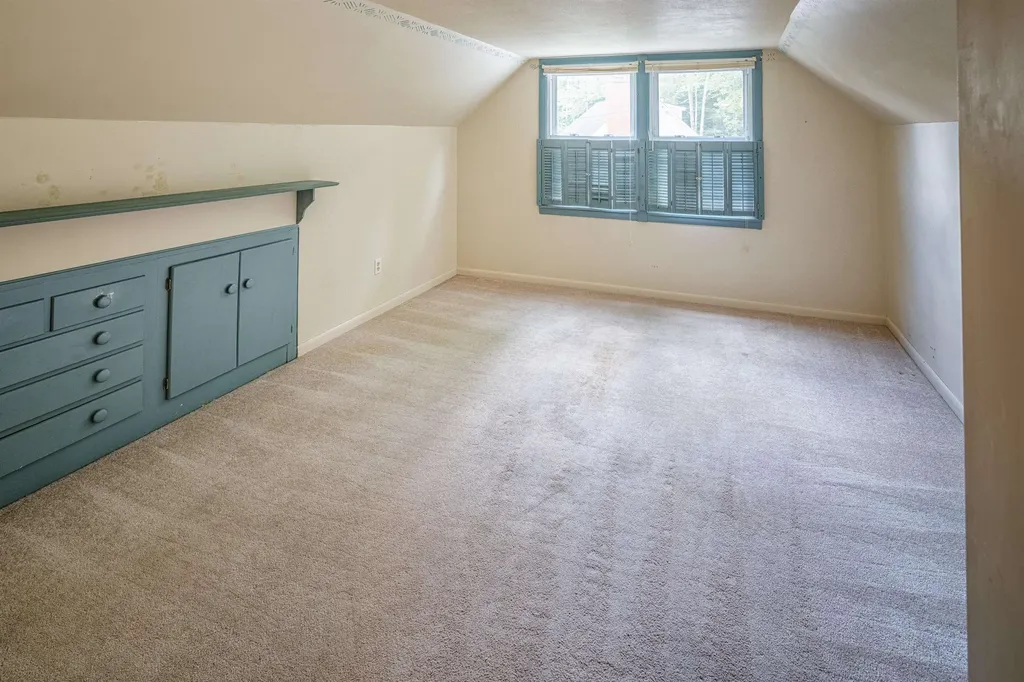 7 Tanglewood Drive Dover NH 03820