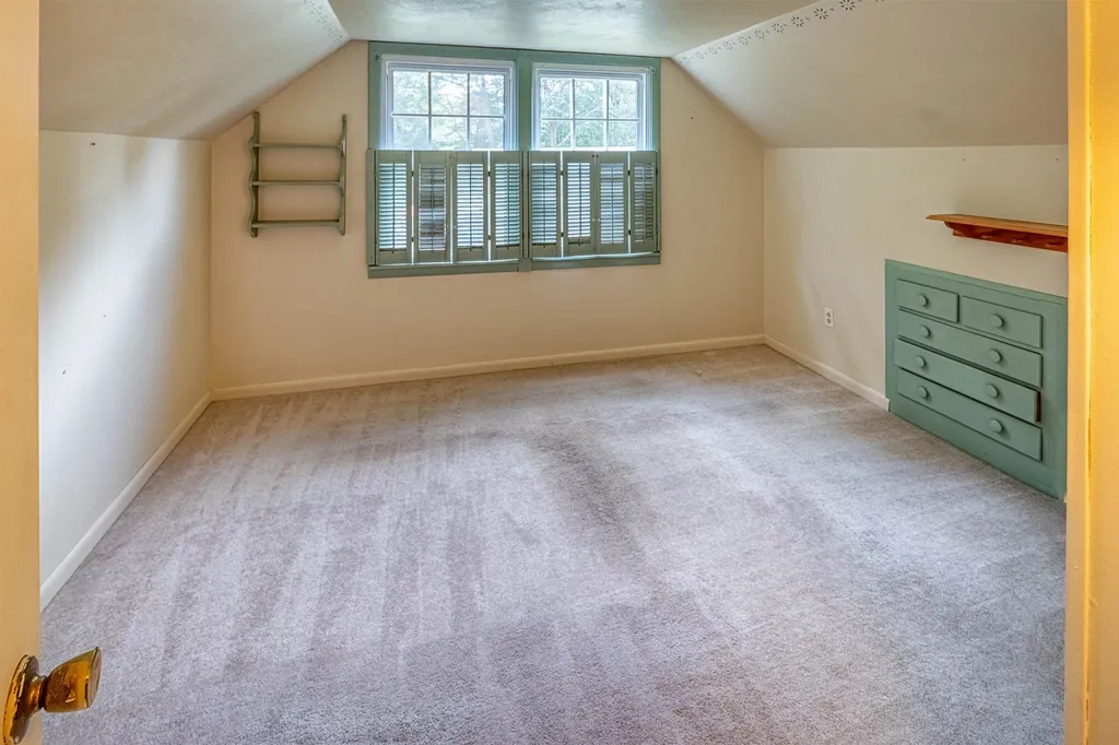 7 Tanglewood Drive Dover NH 03820