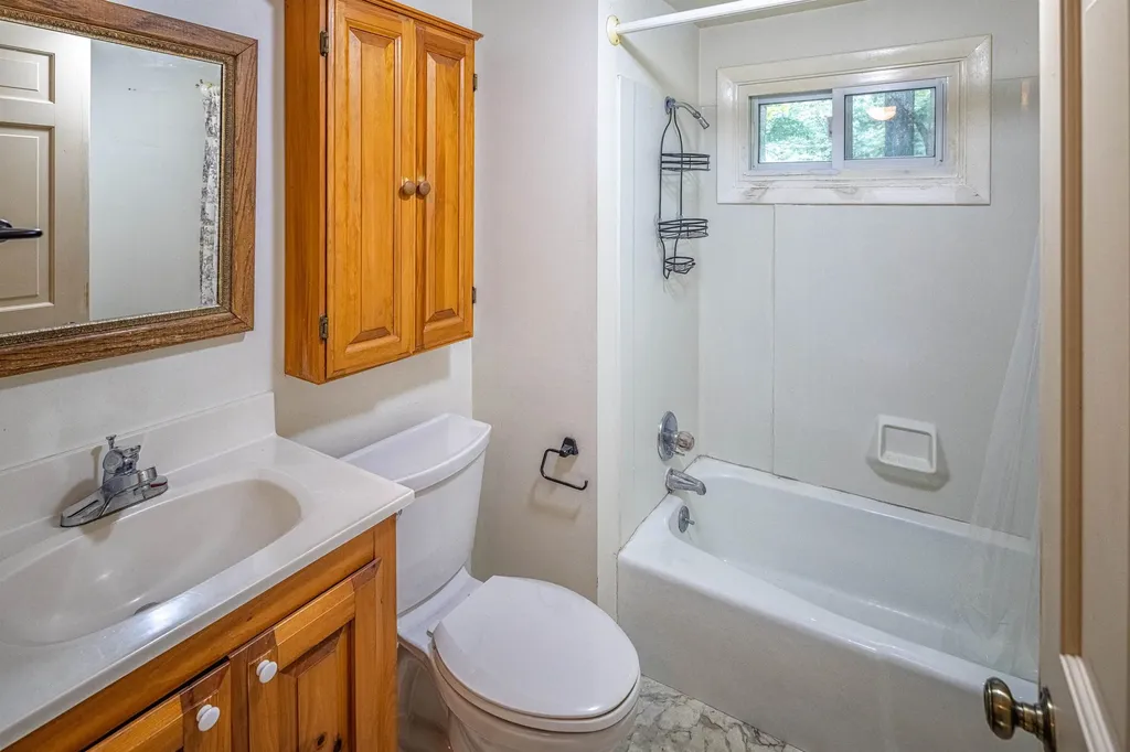 7 Tanglewood Drive Dover NH 03820