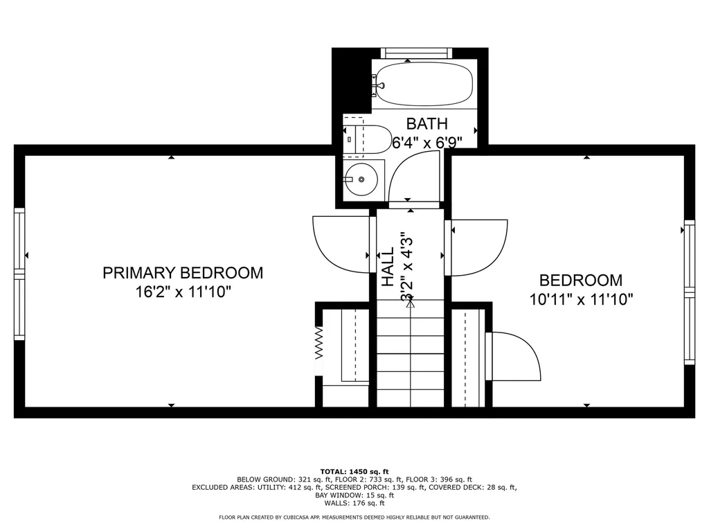 7 Tanglewood Drive Dover NH 03820