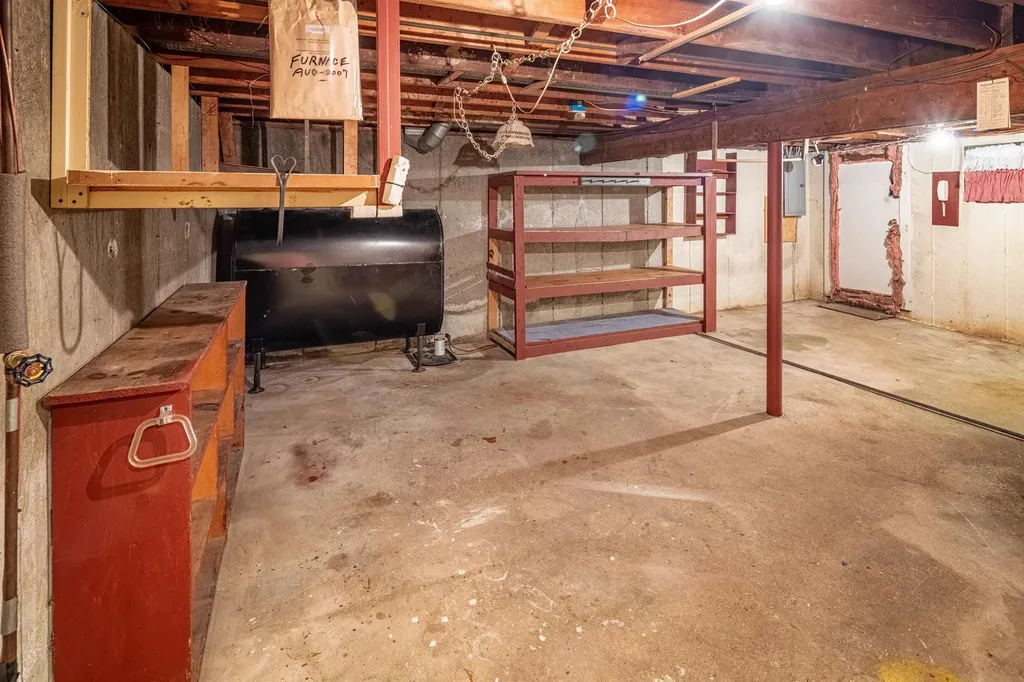 7 Tanglewood Drive Dover NH 03820