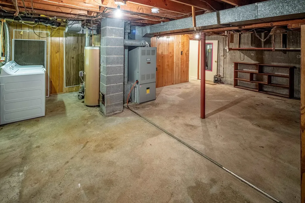 7 Tanglewood Drive Dover NH 03820