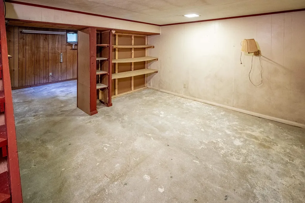 7 Tanglewood Drive Dover NH 03820