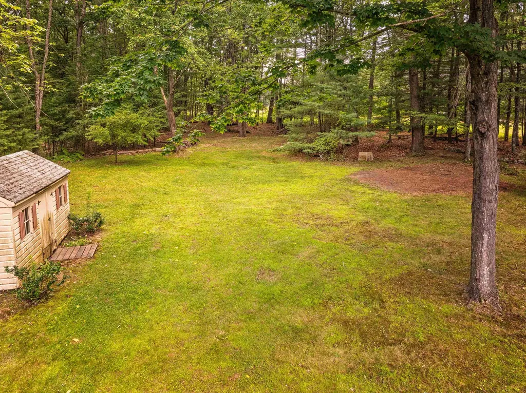 7 Tanglewood Drive Dover NH 03820