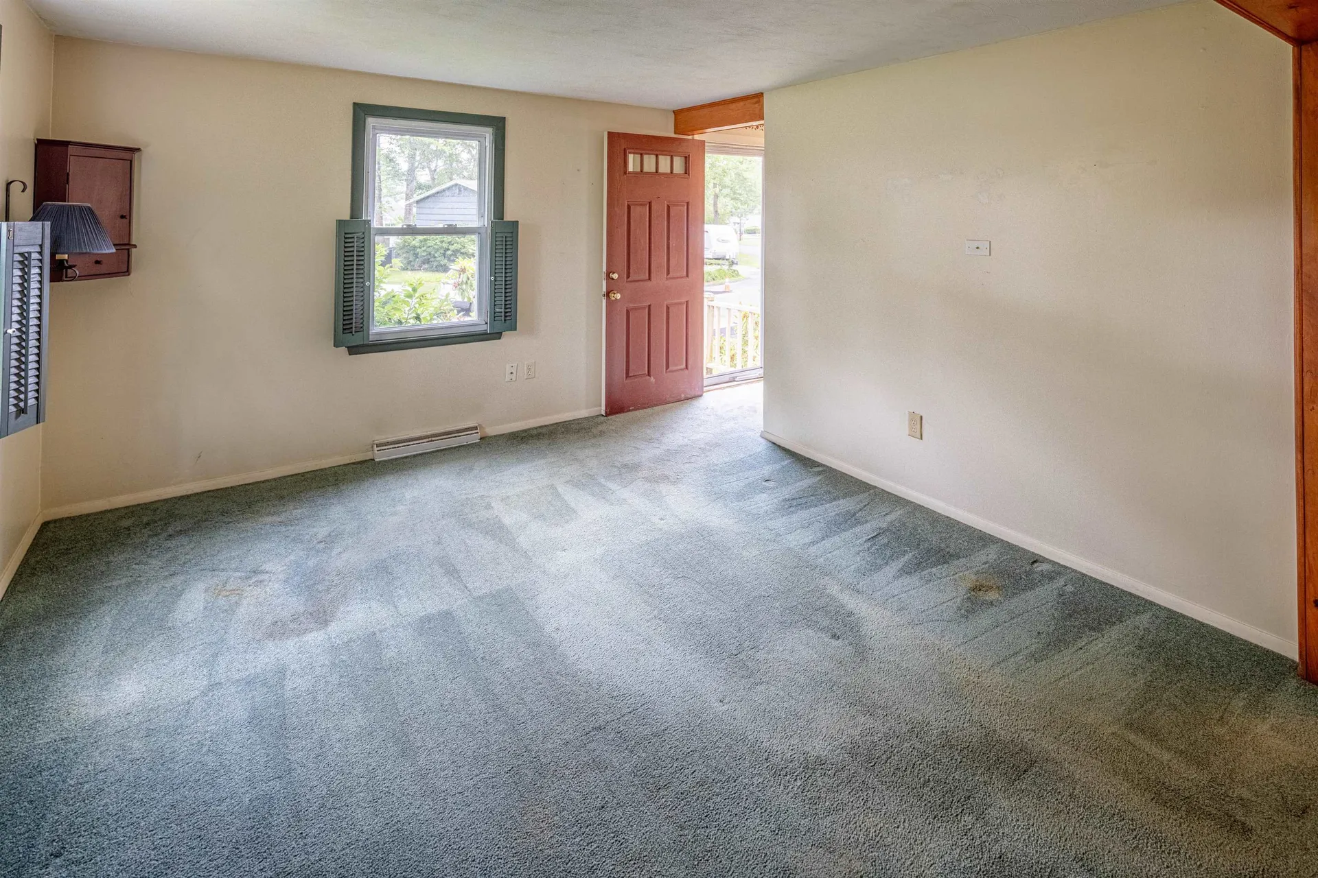 7 Tanglewood Drive Dover NH 03820