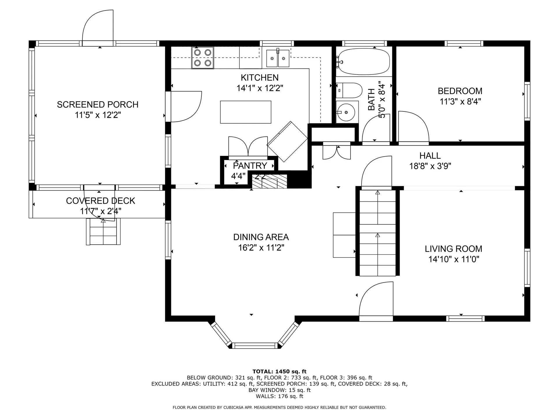 7 Tanglewood Drive Dover NH 03820