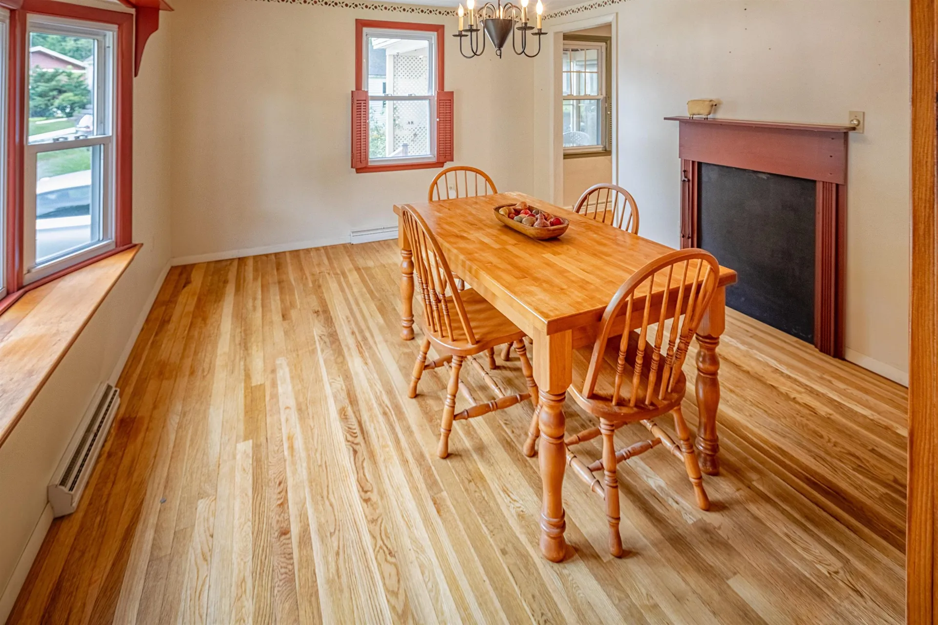 7 Tanglewood Drive Dover NH 03820