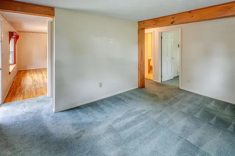 7 Tanglewood Drive Dover NH 03820