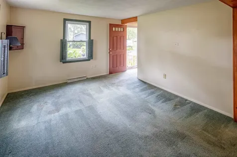 7 Tanglewood Drive Dover NH 03820