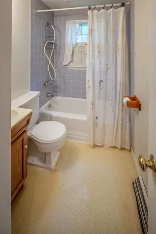 7 Tanglewood Drive Dover NH 03820