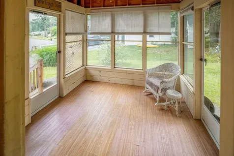 7 Tanglewood Drive Dover NH 03820