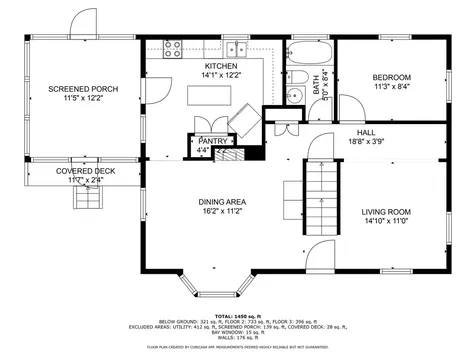 7 Tanglewood Drive Dover NH 03820