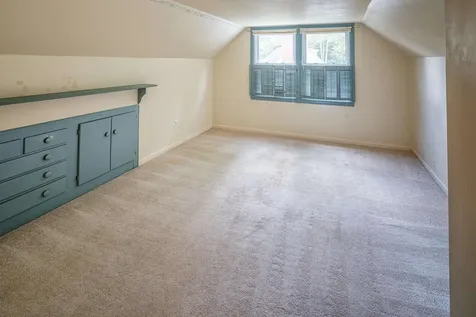 7 Tanglewood Drive Dover NH 03820