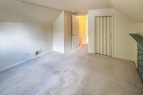 7 Tanglewood Drive Dover NH 03820