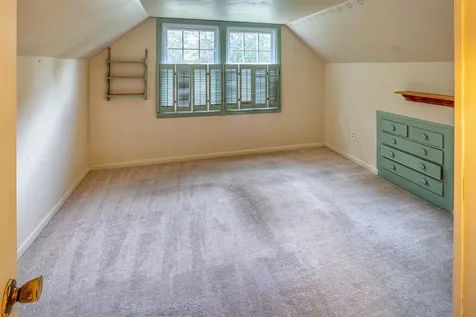 7 Tanglewood Drive Dover NH 03820