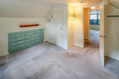 7 Tanglewood Drive Dover NH 03820