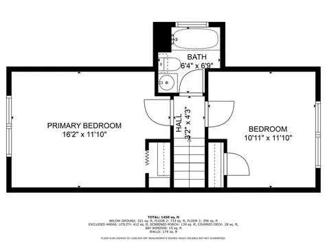 7 Tanglewood Drive Dover NH 03820