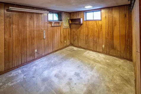 7 Tanglewood Drive Dover NH 03820