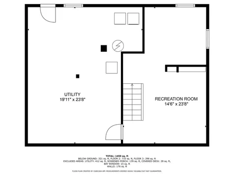 7 Tanglewood Drive Dover NH 03820