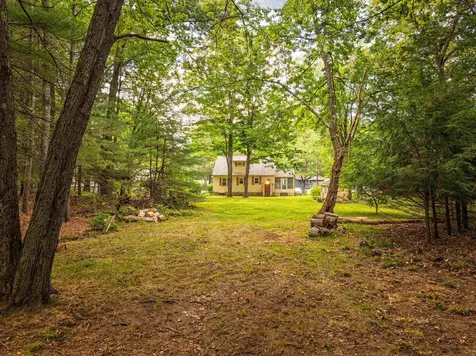 7 Tanglewood Drive Dover NH 03820