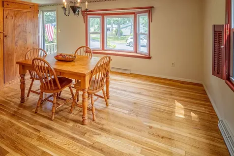 7 Tanglewood Drive Dover NH 03820