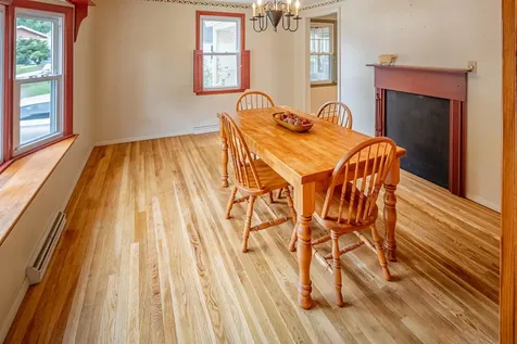 7 Tanglewood Drive Dover NH 03820