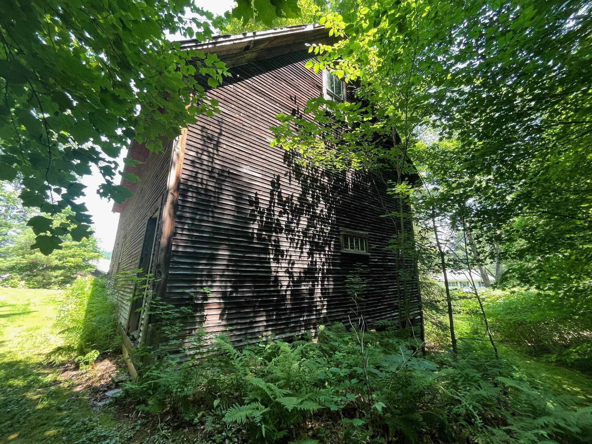 150 Parker Avenue Cavendish VT 05153