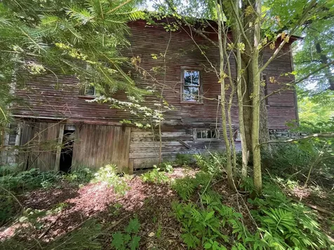 150 Parker Avenue Cavendish VT 05153