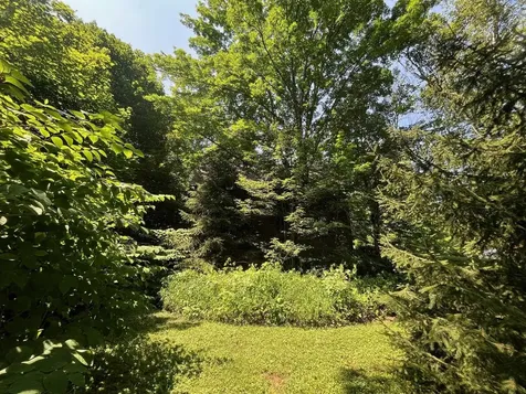 150 Parker Avenue Cavendish VT 05153