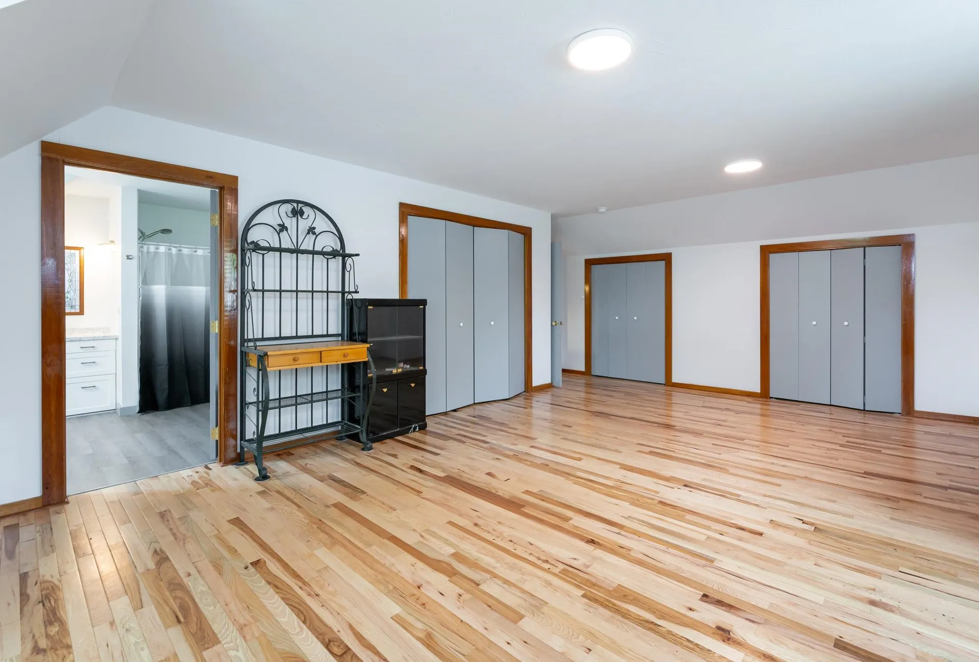 93 Richardson Road Dublin NH 03444