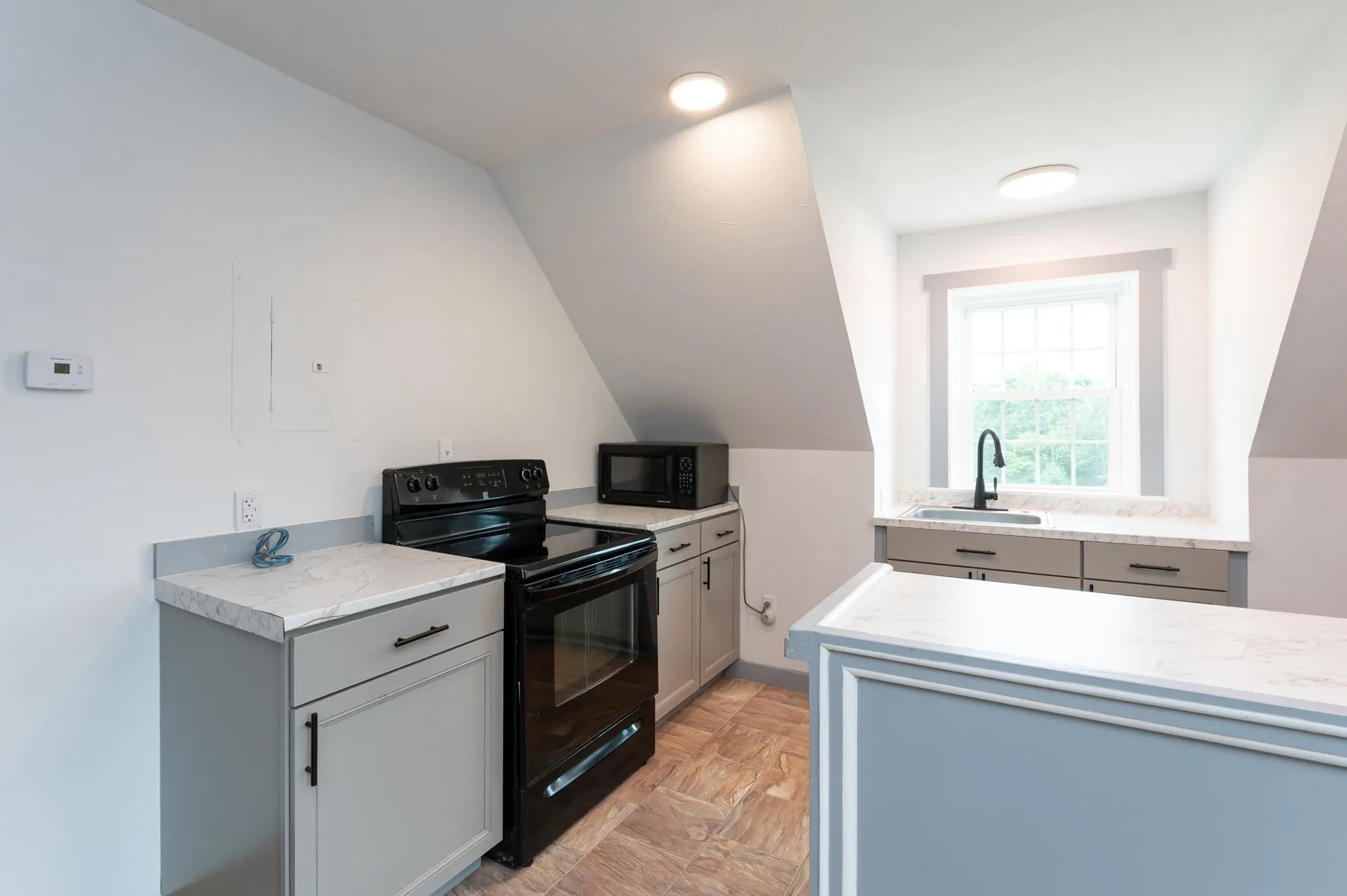 93 Richardson Road Dublin NH 03444