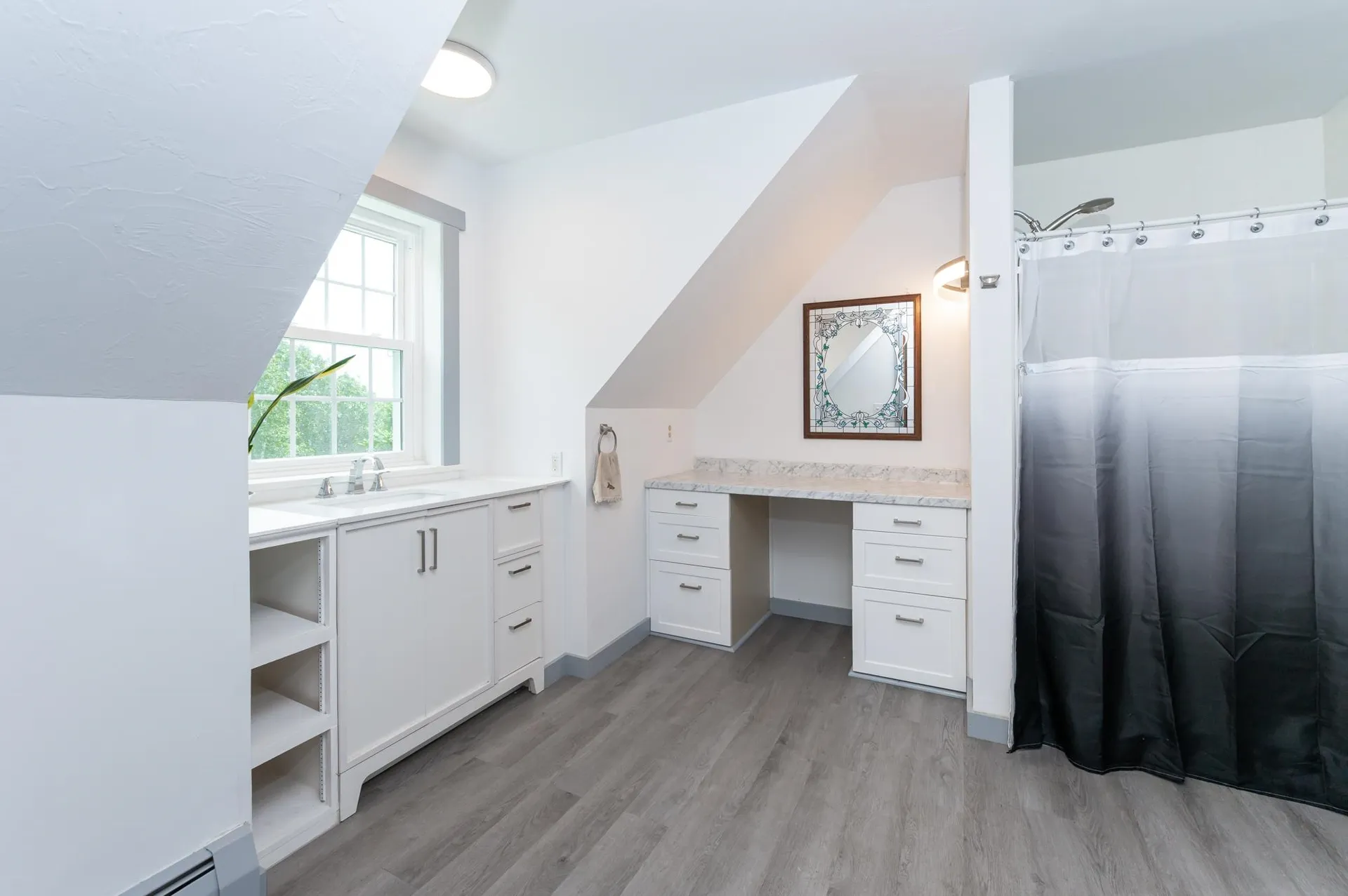 93 Richardson Road Dublin NH 03444