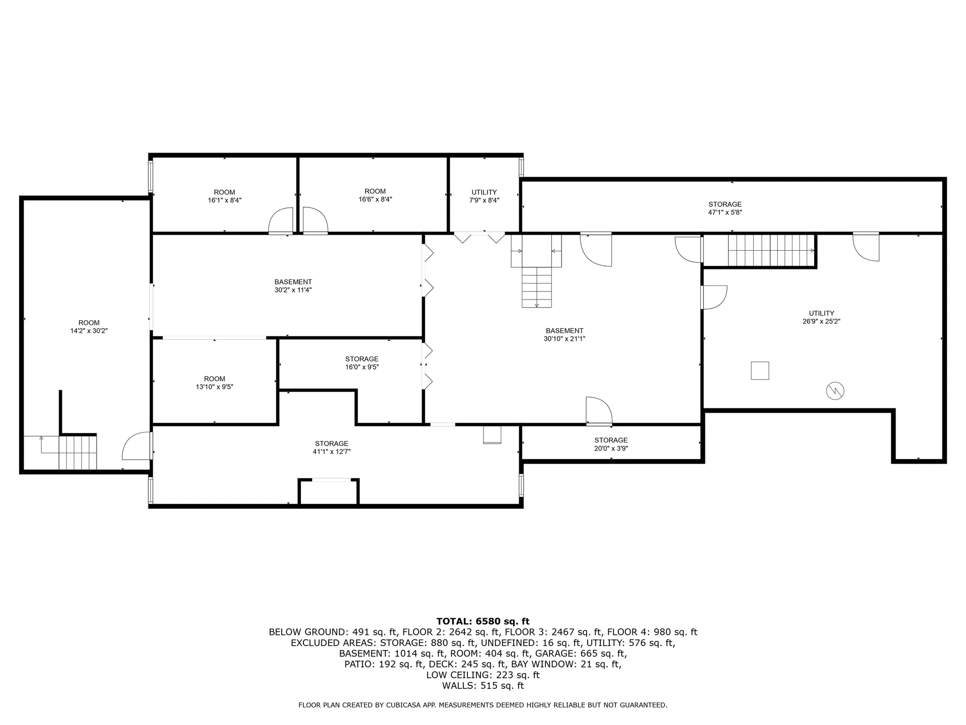 93 Richardson Road Dublin NH 03444