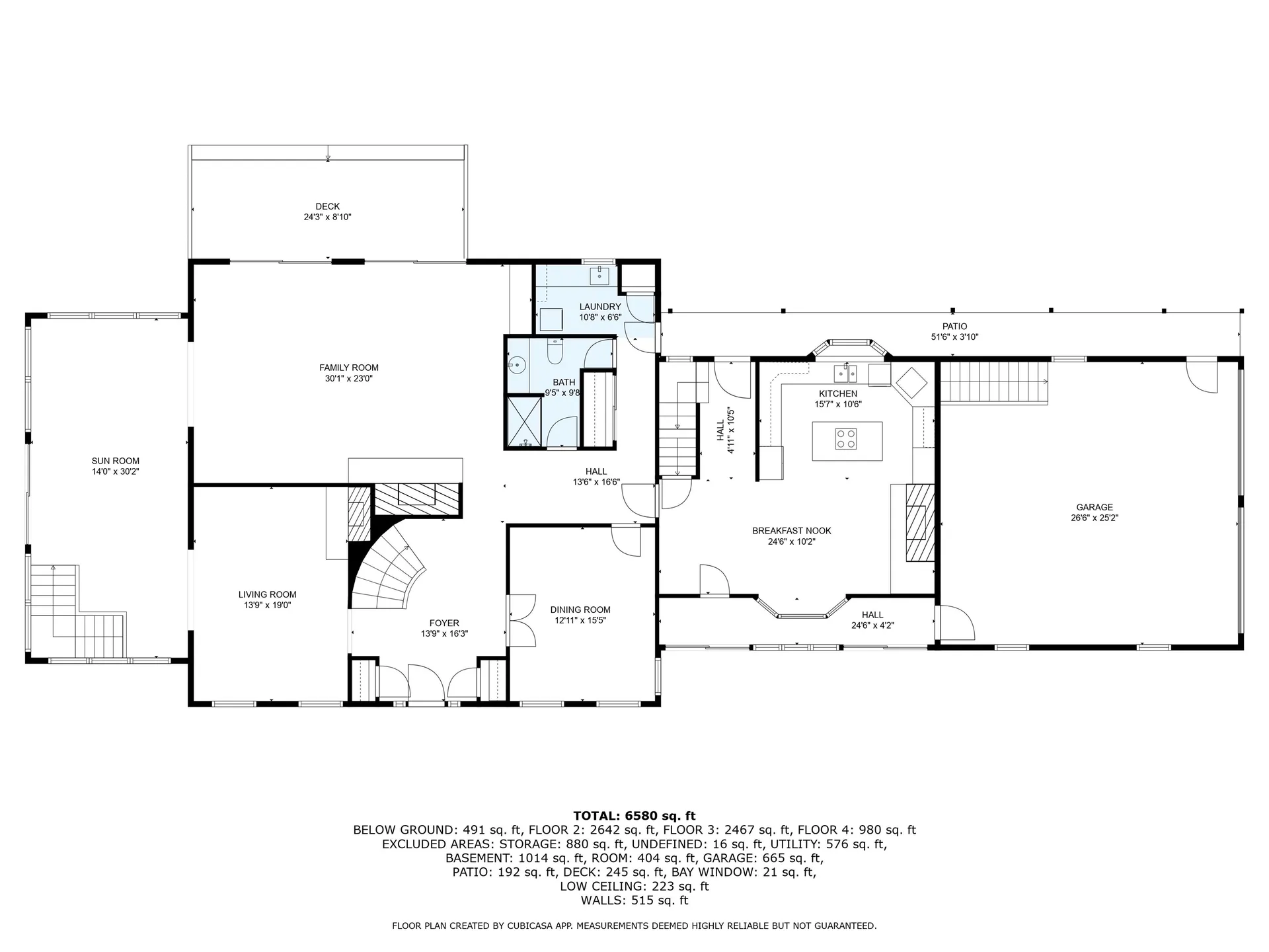 93 Richardson Road Dublin NH 03444