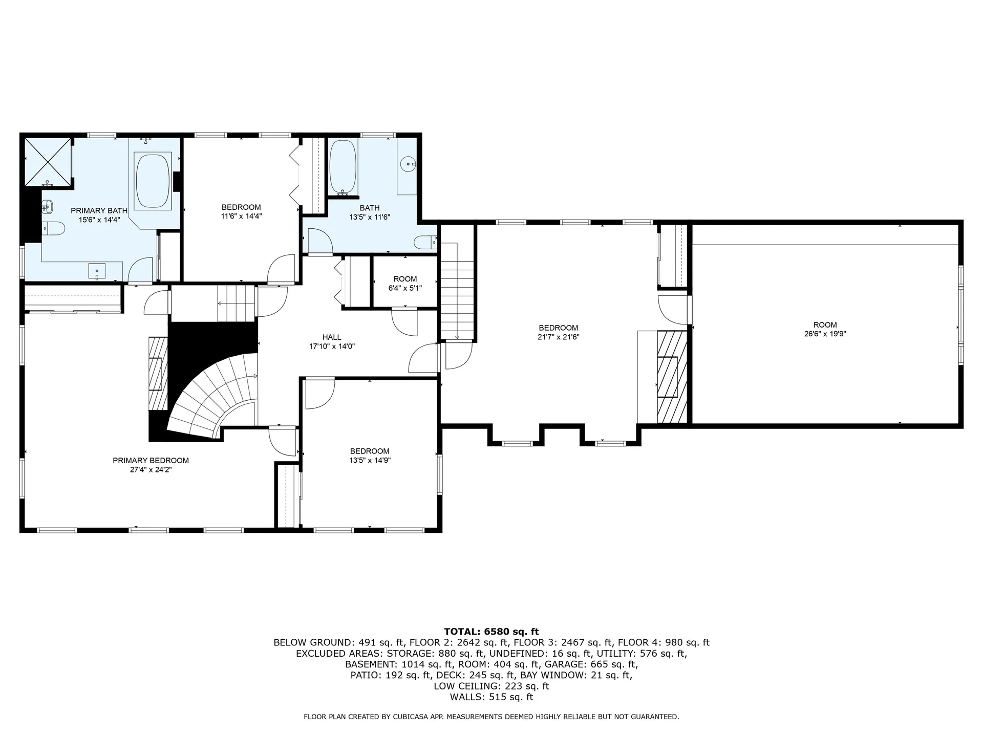 93 Richardson Road Dublin NH 03444