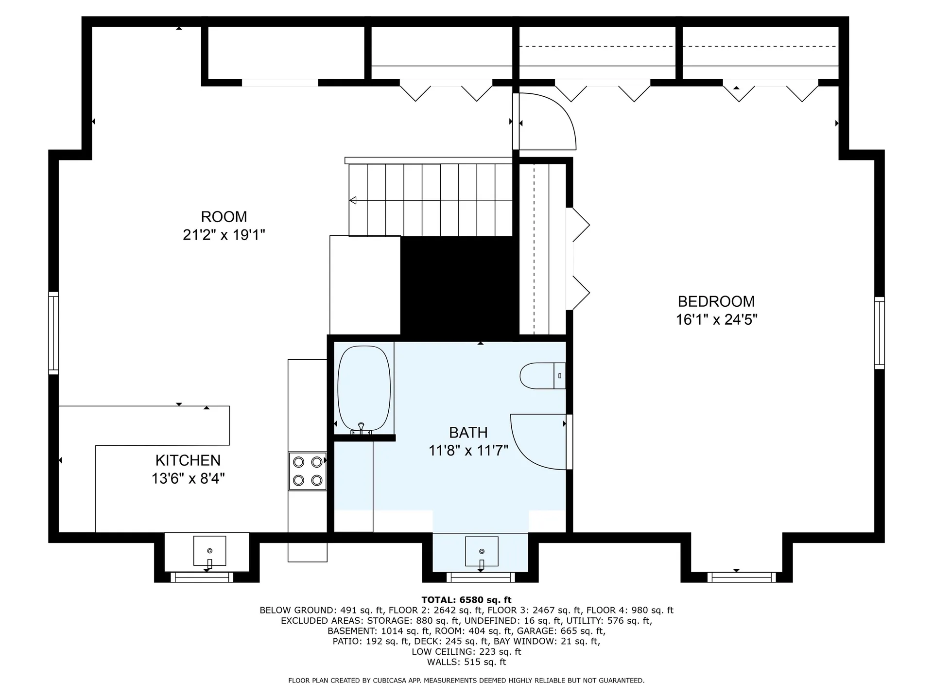 93 Richardson Road Dublin NH 03444