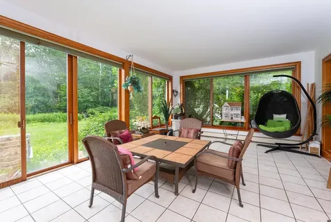 93 Richardson Road Dublin NH 03444