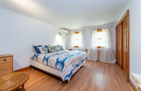 93 Richardson Road Dublin NH 03444