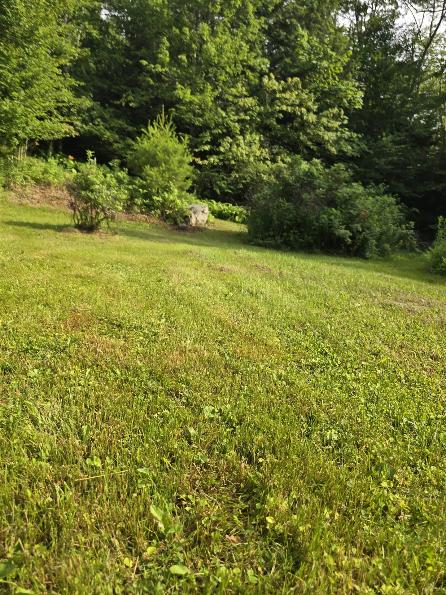 8 Hillside Drive Lempster NH 03605