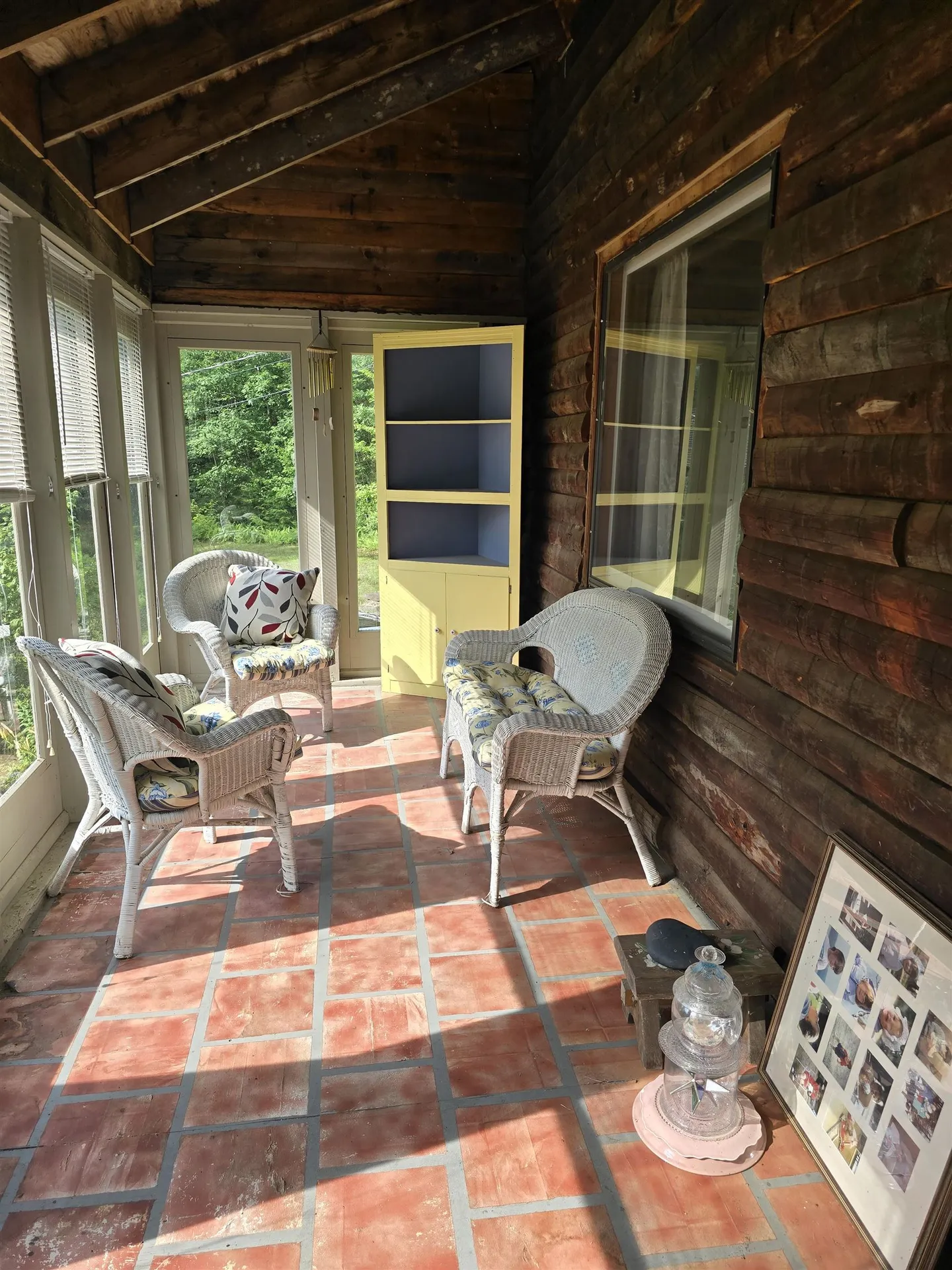 8 Hillside Drive Lempster NH 03605