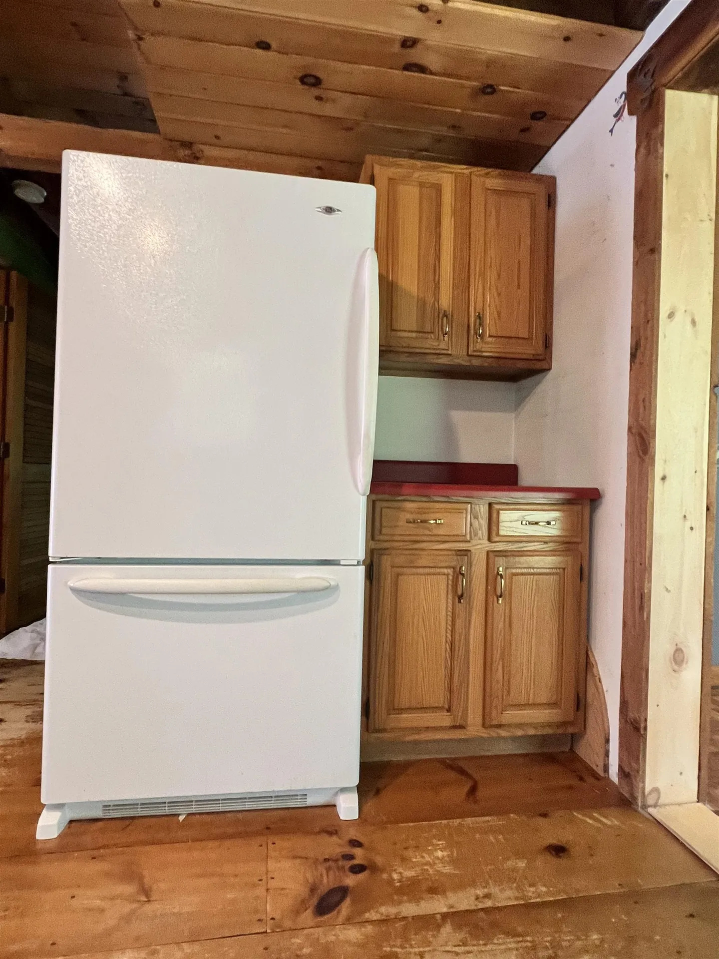 8 Hillside Drive Lempster NH 03605