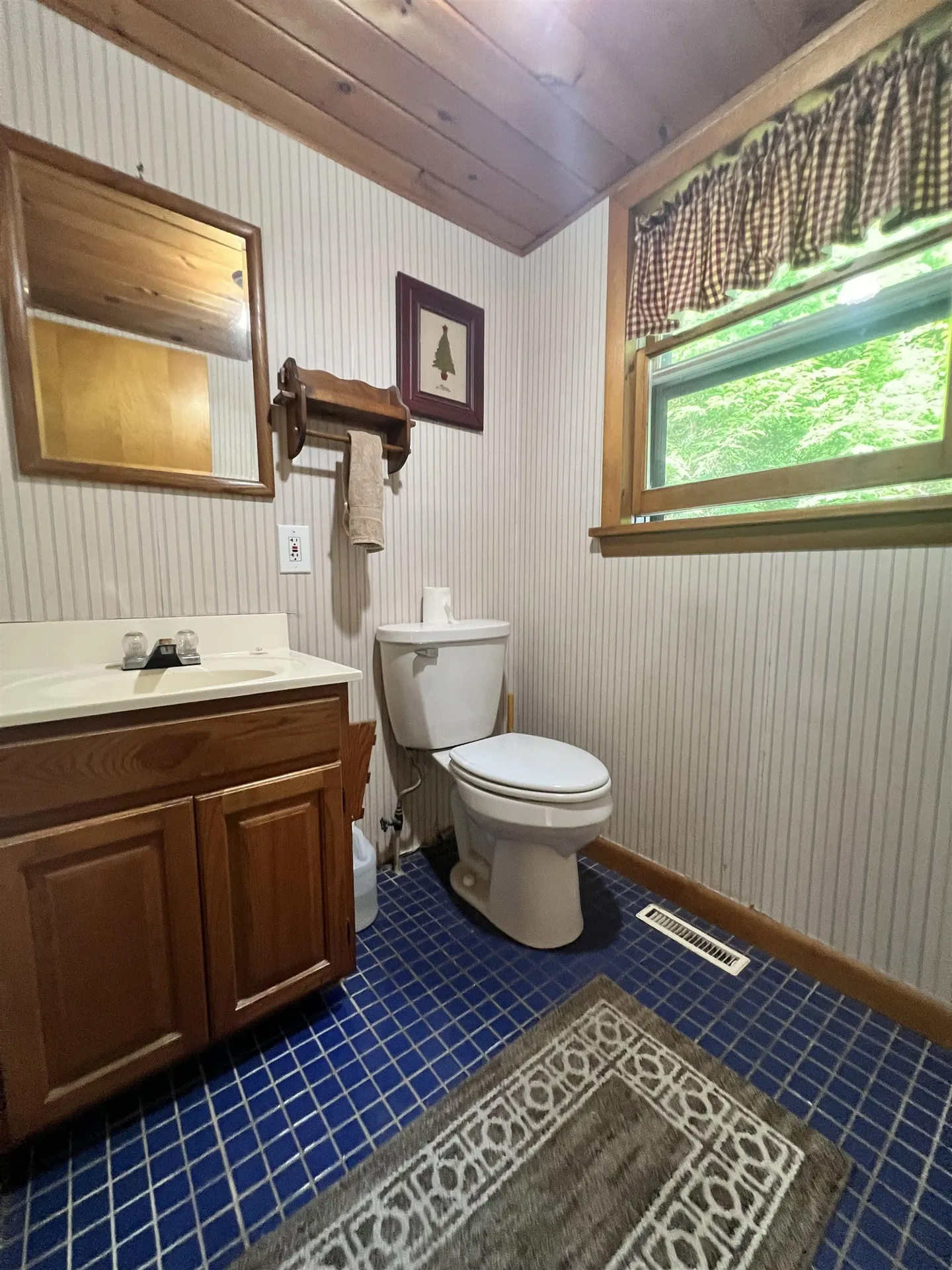 8 Hillside Drive Lempster NH 03605