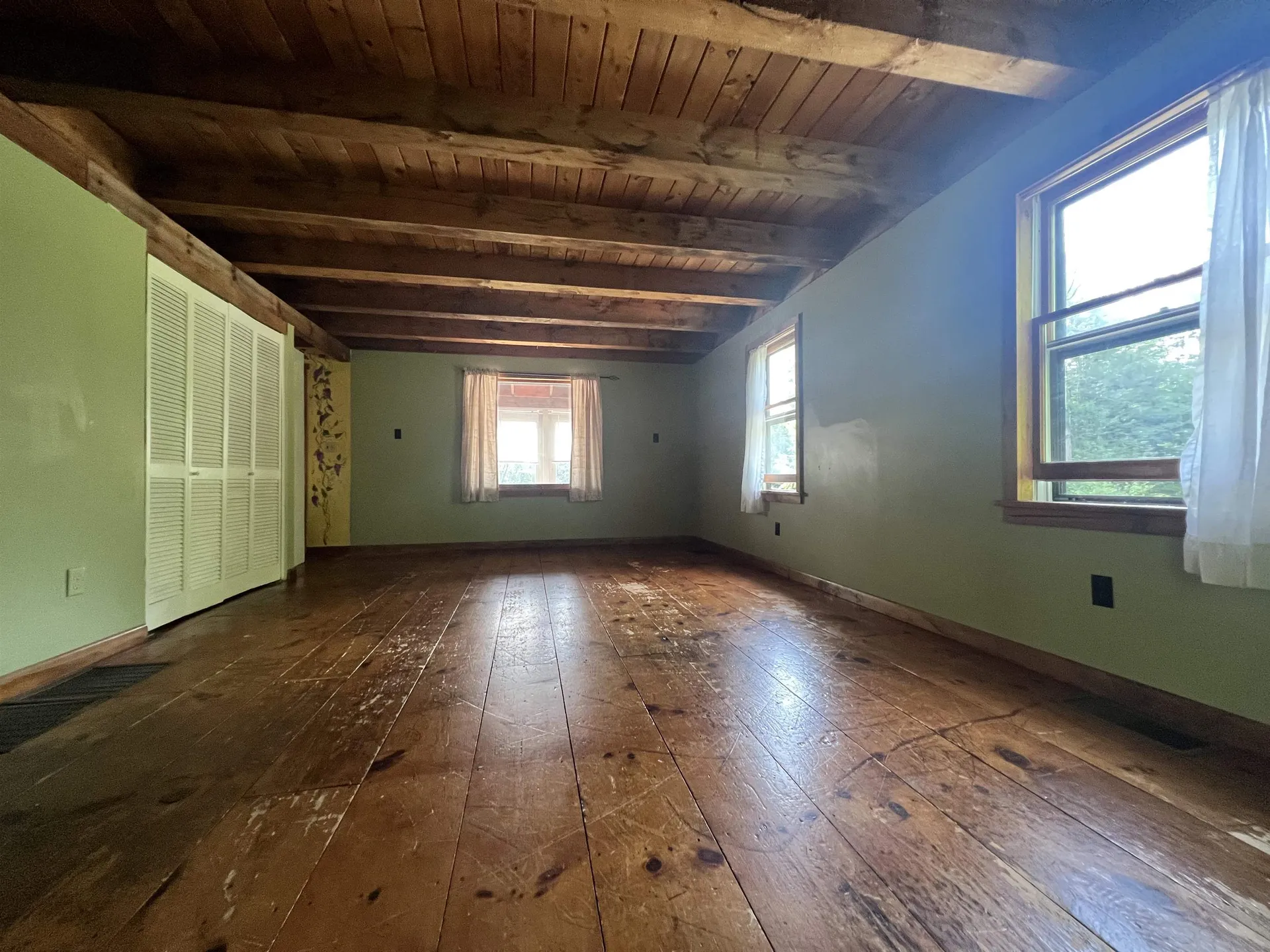 8 Hillside Drive Lempster NH 03605