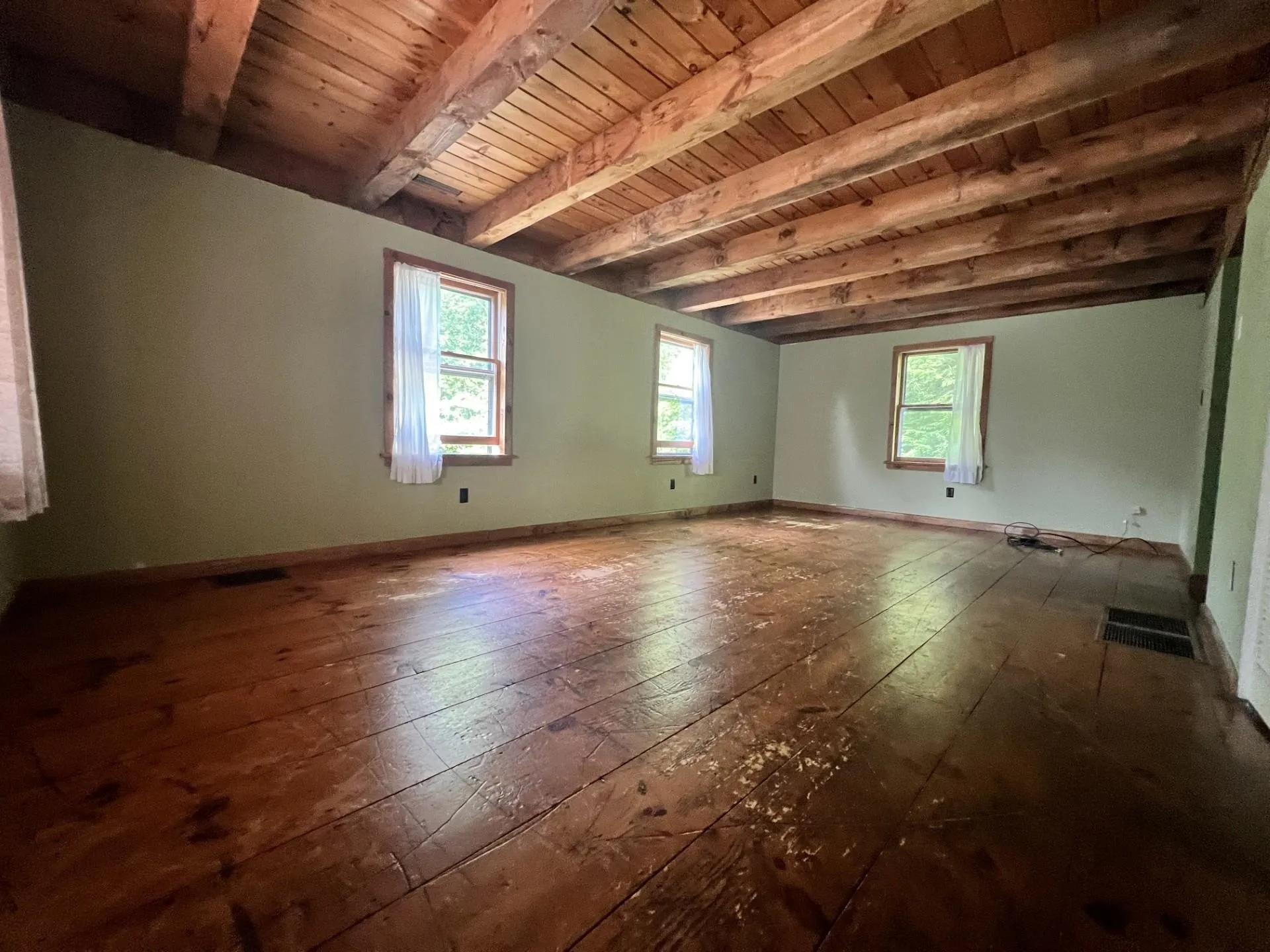 8 Hillside Drive Lempster NH 03605