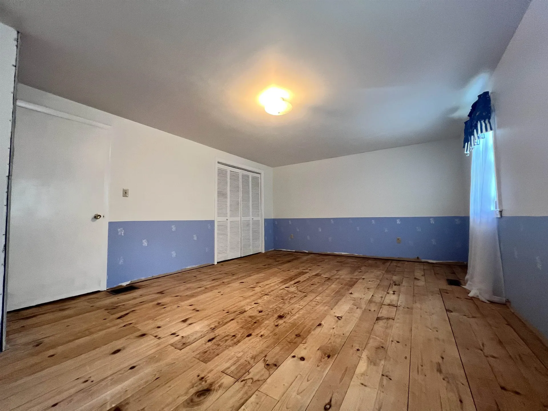 8 Hillside Drive Lempster NH 03605